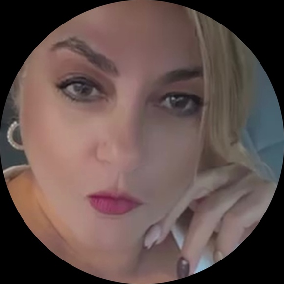 maribeltejado11